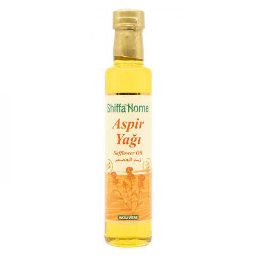 Aspir Yağı 250 Ml