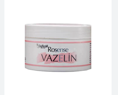 Vazelin 100 ml