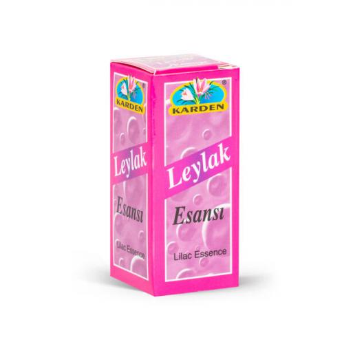 Leylak Esansı 20 cc