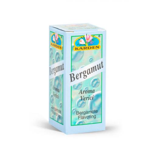 Bergamut Aroma Verici 20 cc