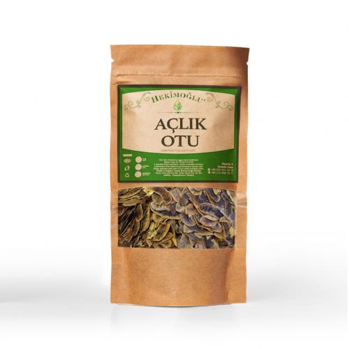 Açlık Otu 60 gr