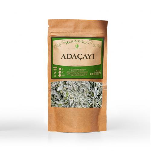 Adaçayı 80 gr