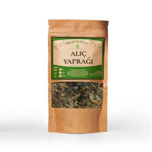 Alıç Yaprağı 60 gr