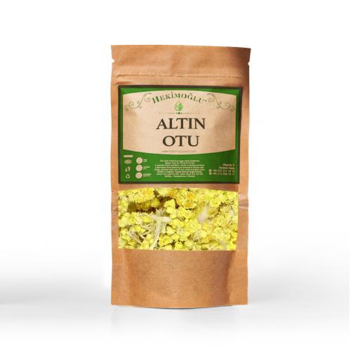 Altın Otu 50 gr