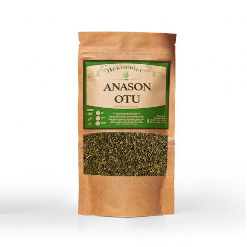 Anason 100 gr