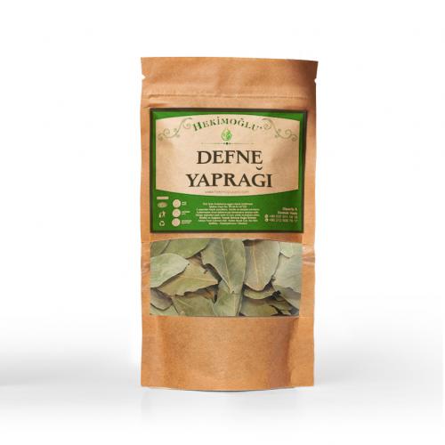 Defne Yaprağı 30 gr