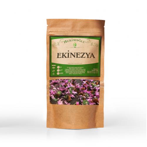 Ekinezya 50 gr