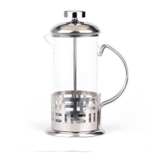 French Press