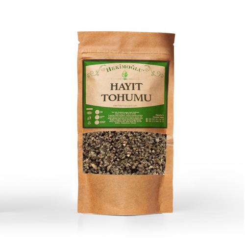 Hayıt Tohumu 100 gr