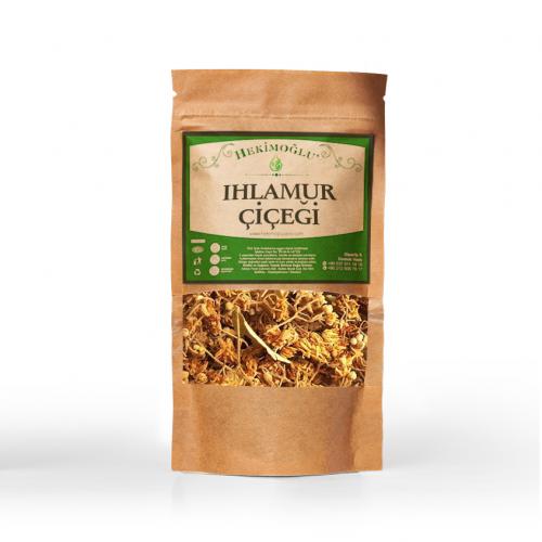 Ihlamur (Çiçek) 30 gr