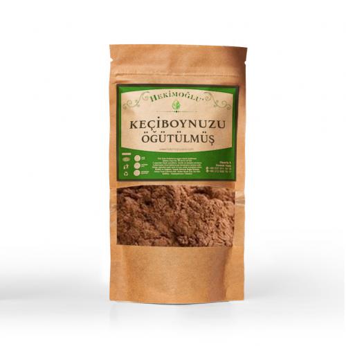 Keçiboynuzu (Öğütülmüş) 200 gr