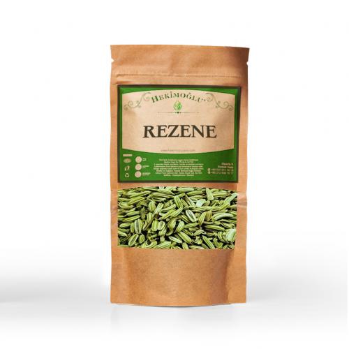 Rezene 100 gr