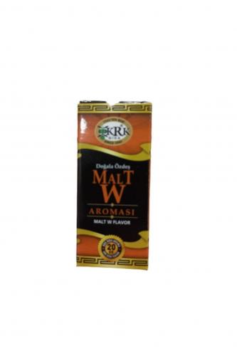 Malt W Aroması 20 cc