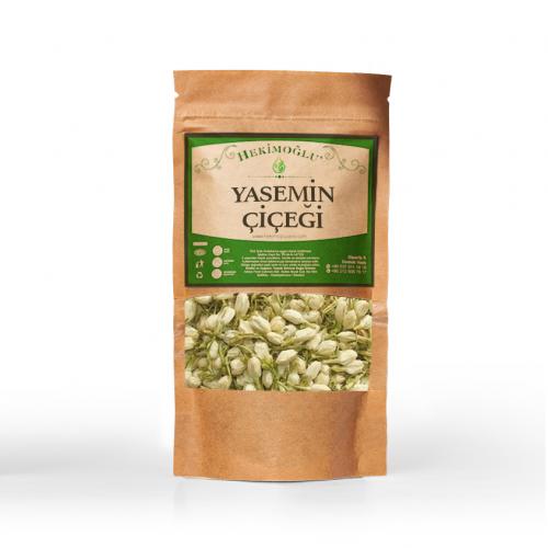 Yasemin Çiçeği 30 gr