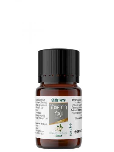 Yasemin Yağı 5 ml